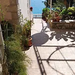 Captain's Apartmán Molunat