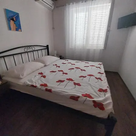 Captain's Apartament *