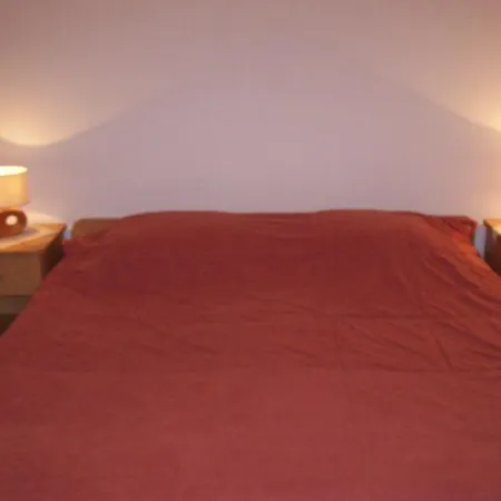 Apartament Captain's