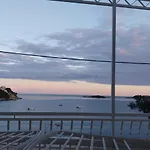 Captain's アパート モルナット