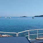 Appartamento Captain's *