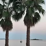 Appartamento Captain's