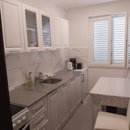 Captain's * Молунат