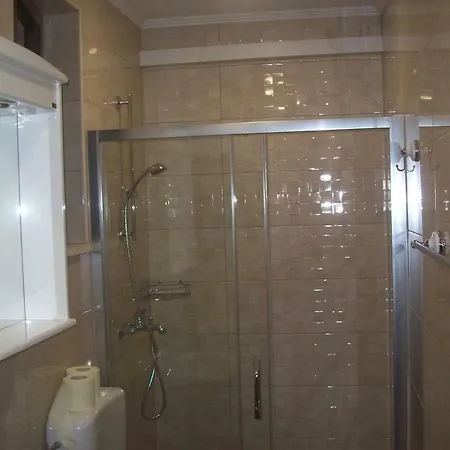 Captain's * Молунат