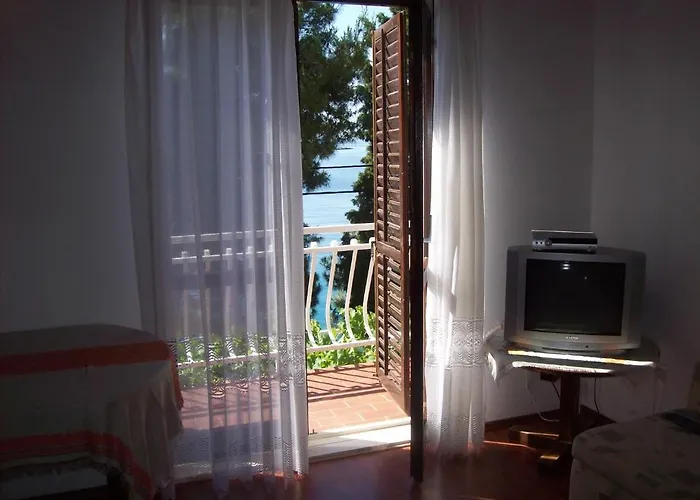 아파트 Captain's *