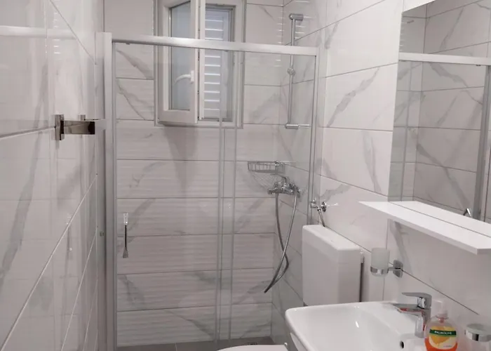 아파트 Captain's *