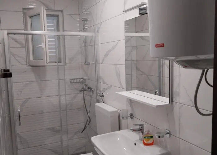 Captain's 몰루나트