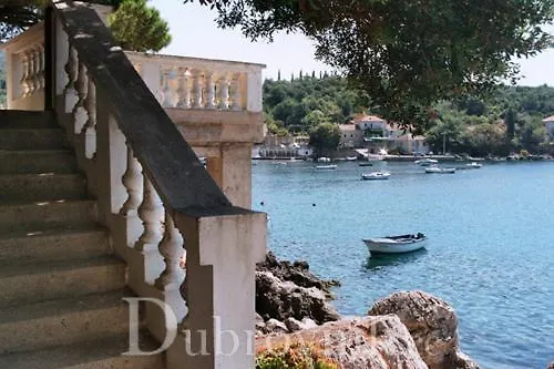 아파트 Captain's *