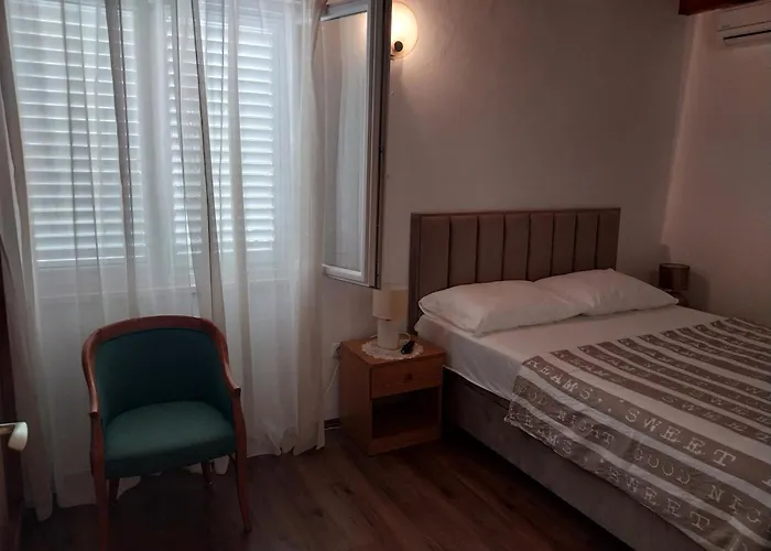 아파트 Captain's *