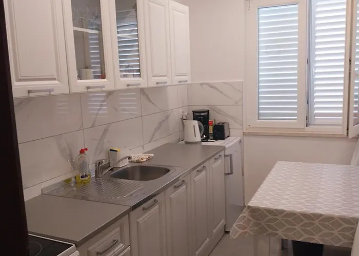 Captain's * 몰루나트