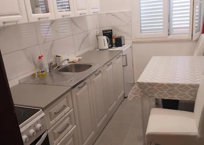 Captain's 몰루나트