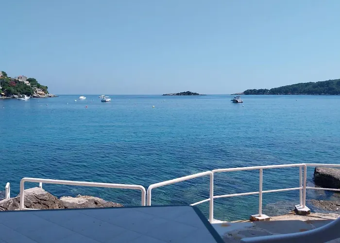 아파트 Captain's *