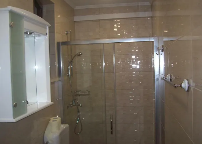 Captain's * 몰루나트