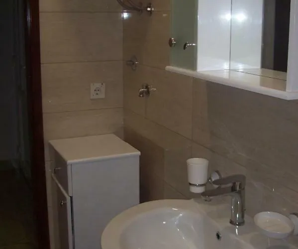 아파트 Captain's *