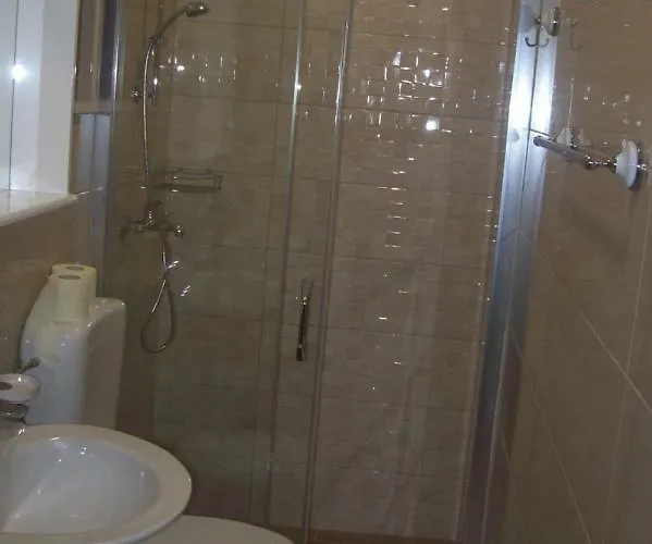 Captain's * 몰루나트